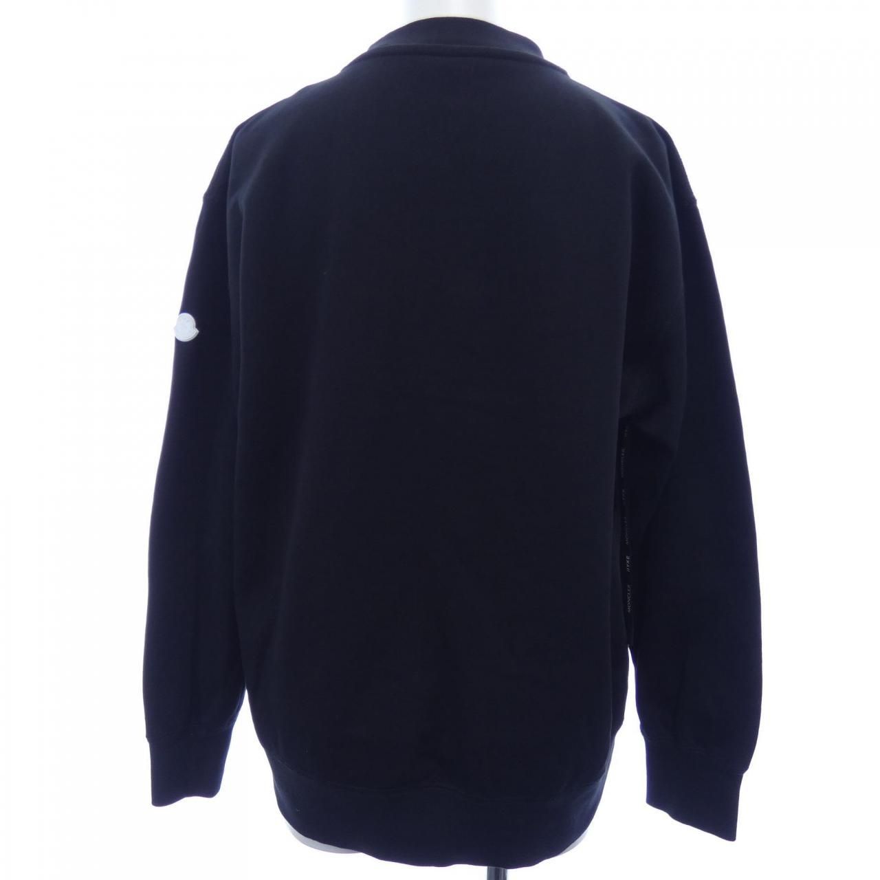 MONCLER GENIUS