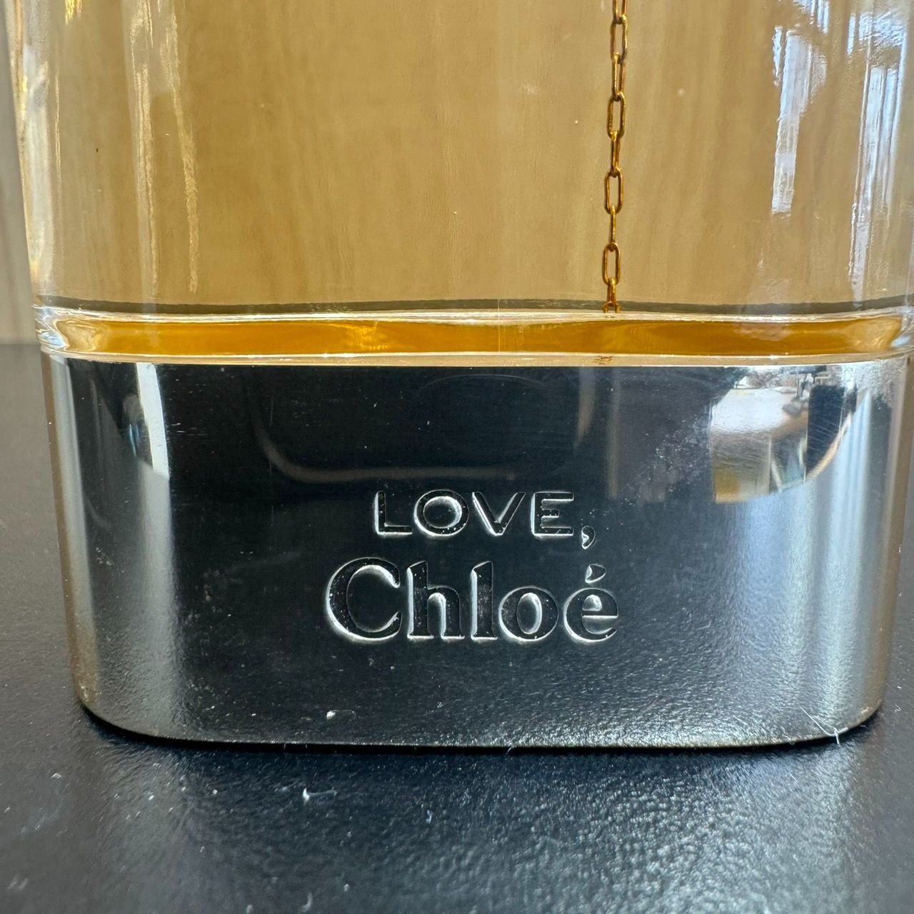 Chloe LOVE Chloe オードパルファム 50ml KID