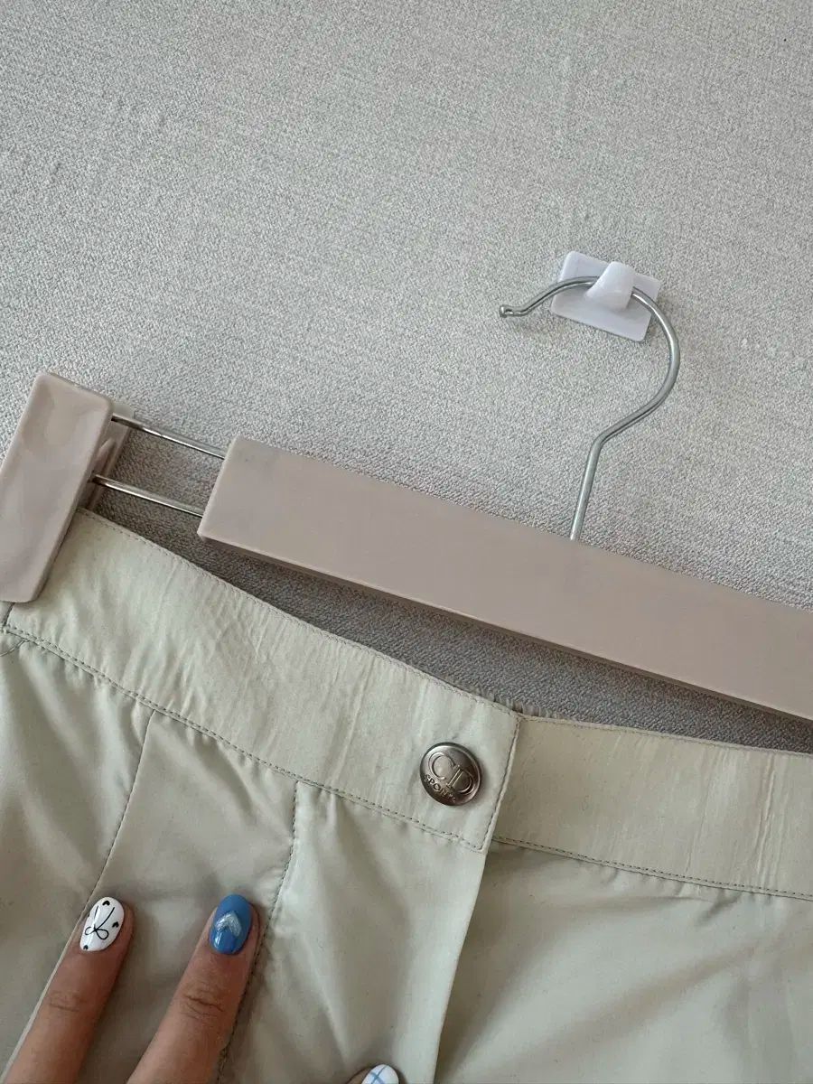 クリスチャン Dior