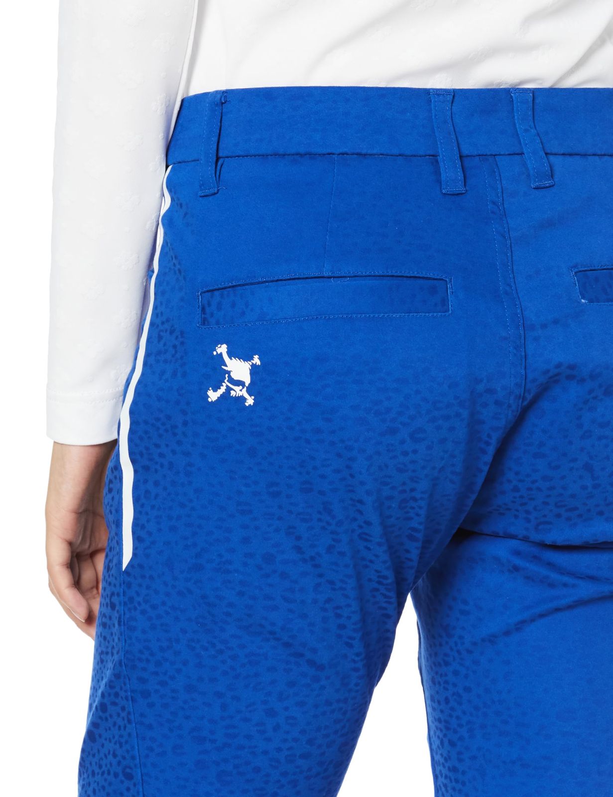 レディース FLASH