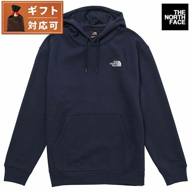 【新品】ザ ノースフェイス THE NORTH FACE アパレル メンズ NF0A7ZJ9 8K2 M