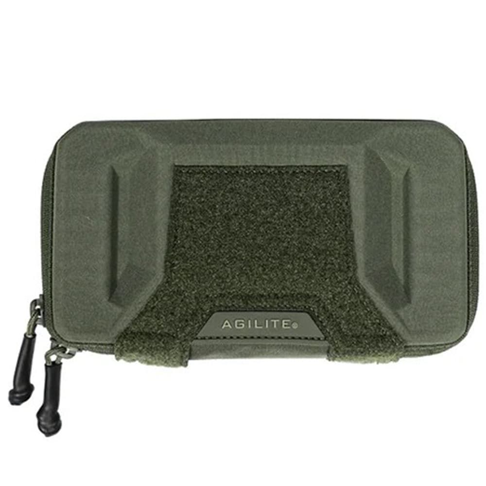 □唐津焼 川上清美 絵唐津ぐい呑 共箱、共布、栞全揃い #ぐい呑