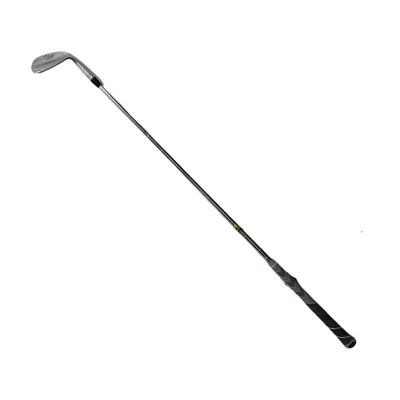 Titleist タイトリスト ウェッジ VOKEY FORGED 50度 08 右利き用