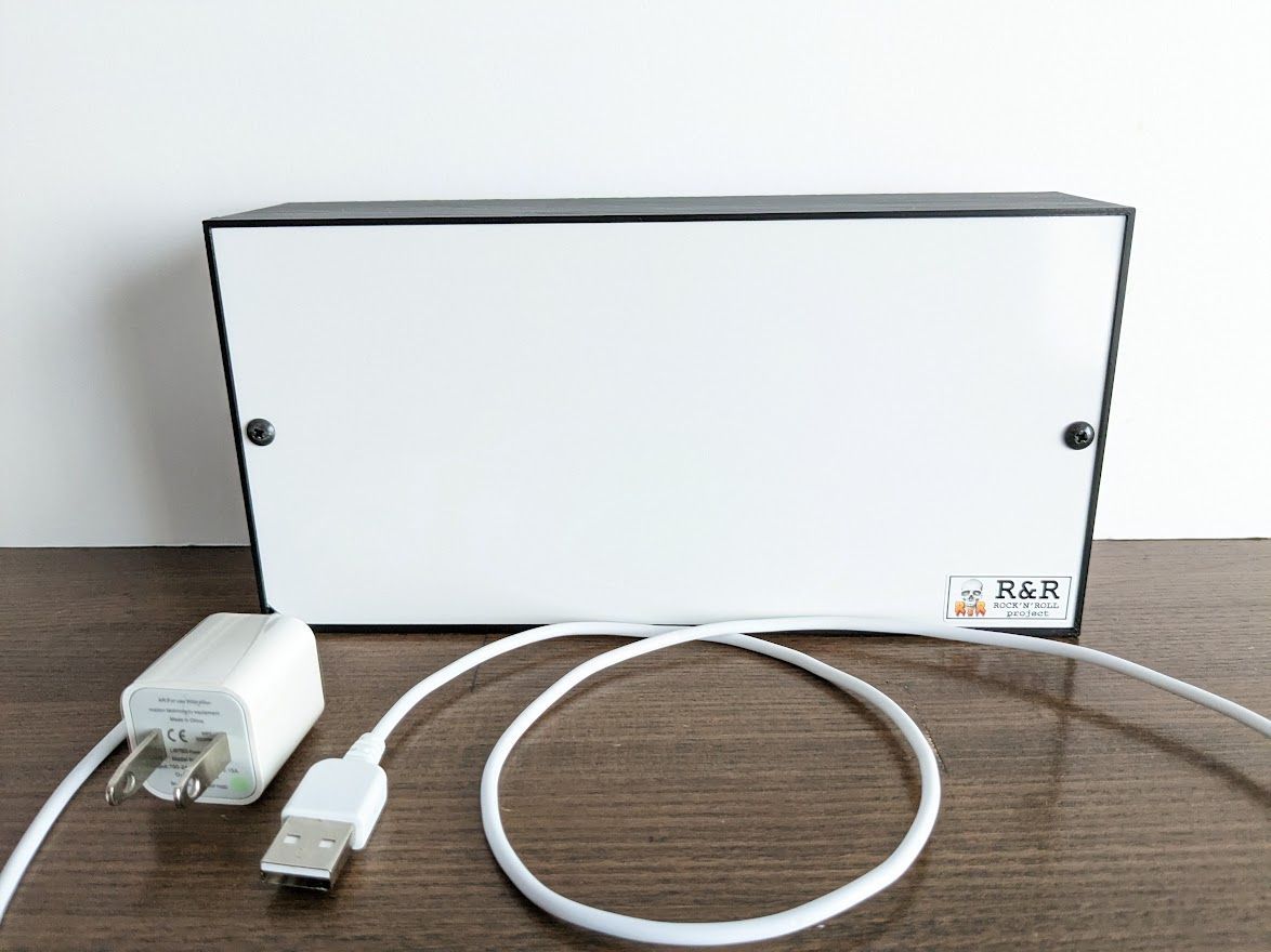 ダーツ ダーツ BAR ゲーム レトロ 看板 置物 雑貨 LEDライトBOX ダーツ ダーツ BAR ゲーム レトロ 看板 置物 雑貨 LEDライトBOX