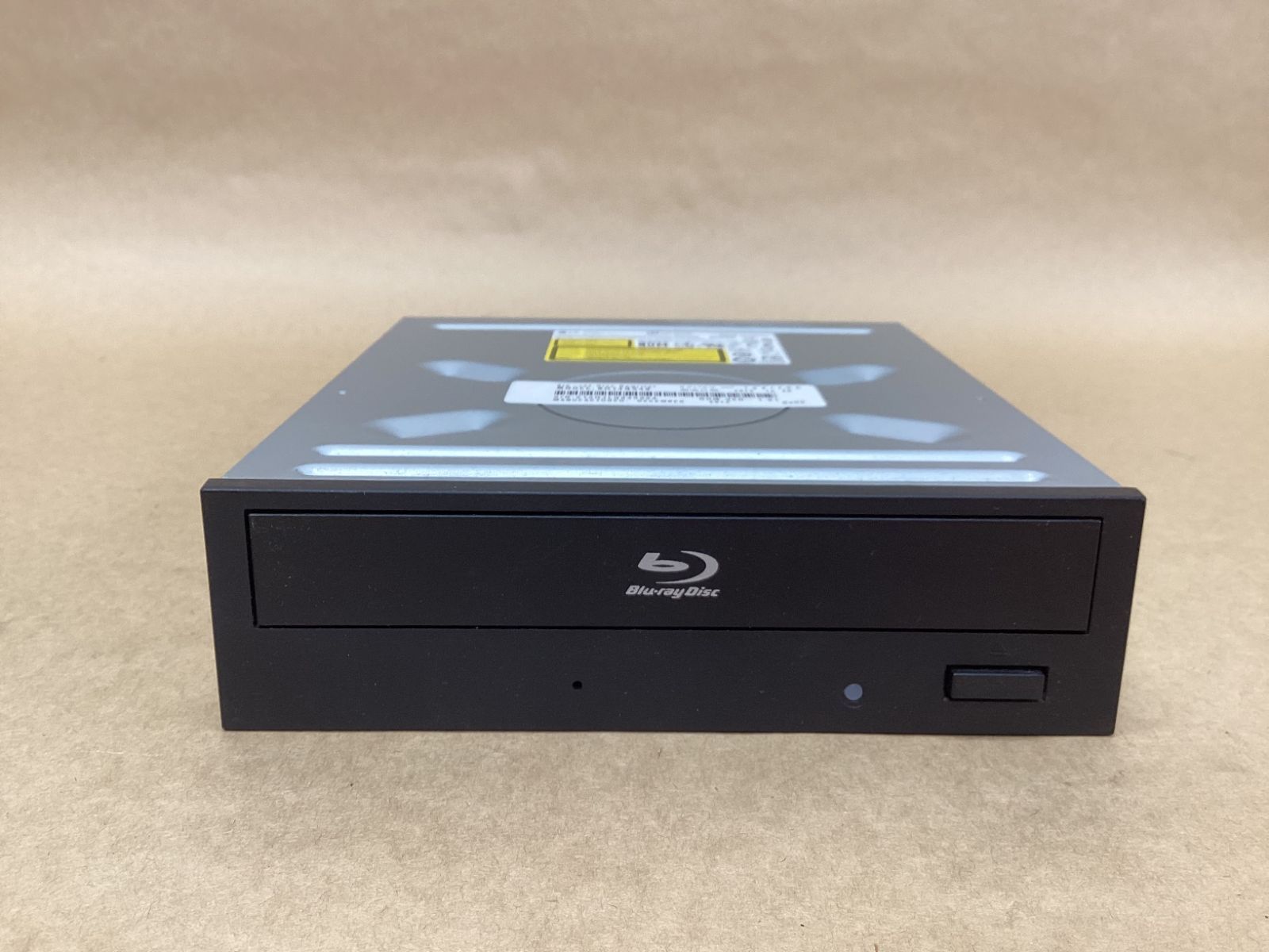 H.L Data Storage BH16NS58 ブルーレイドライブ Blu-rayドライブ BD