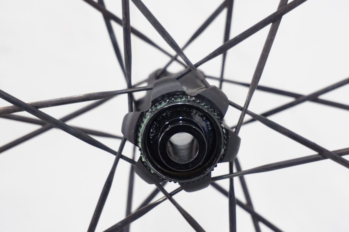 バイチャリ浜松店