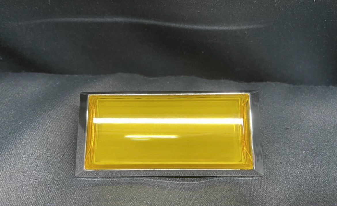 エナジーマーカー金 E-53 ドラゴンボール エナジーマーカー 18巻 E-53 金