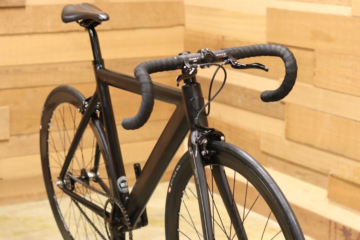 エンジンカバーステータークランクケースコイルサイドシェル K ZX6R ZX