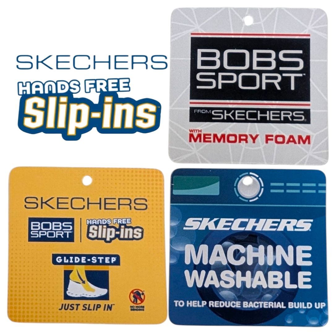 ライラック 15%OFF?全国送料無料でお届けします