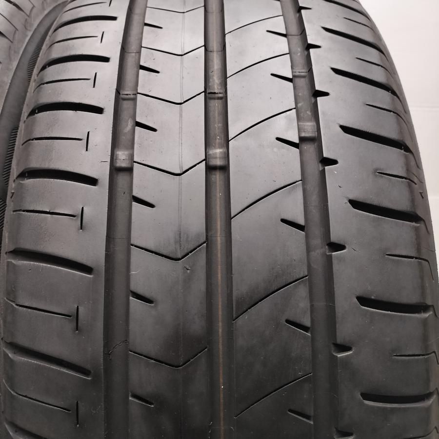 エコピア NH100RV