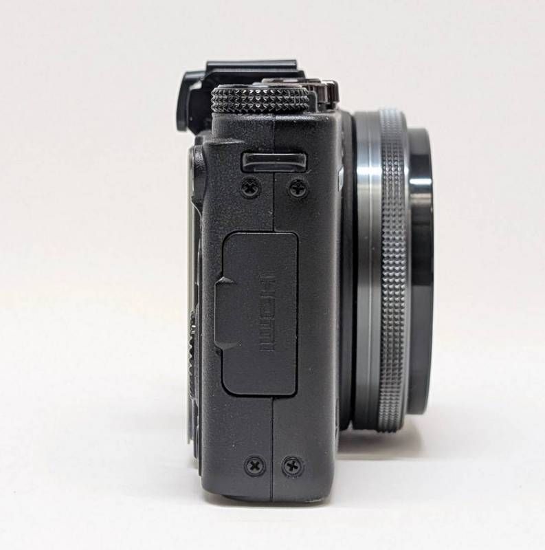 デジタルカメラ 7台 ジャンク品　FUJIFILM OLYMPUS デジタルカメラ7台 ジャンク品 OLYMPUS Panasonic Nikon等