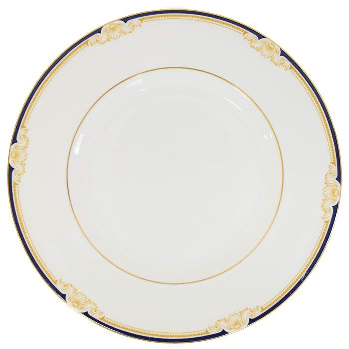 ウェッジウッド