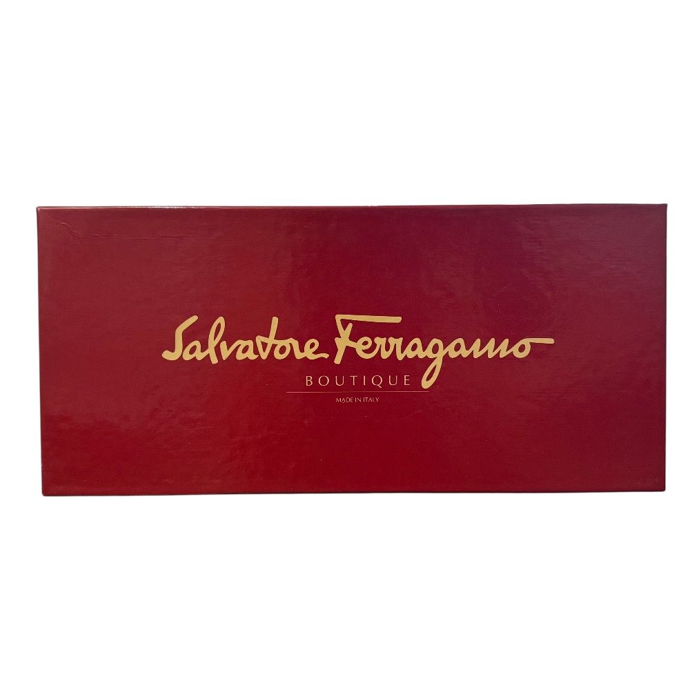 Ferragamo