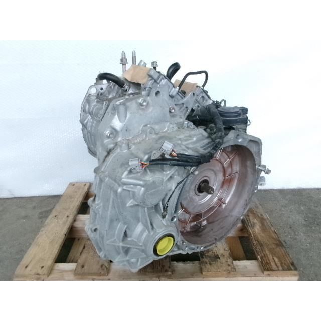 オートマCVTミッション 199348