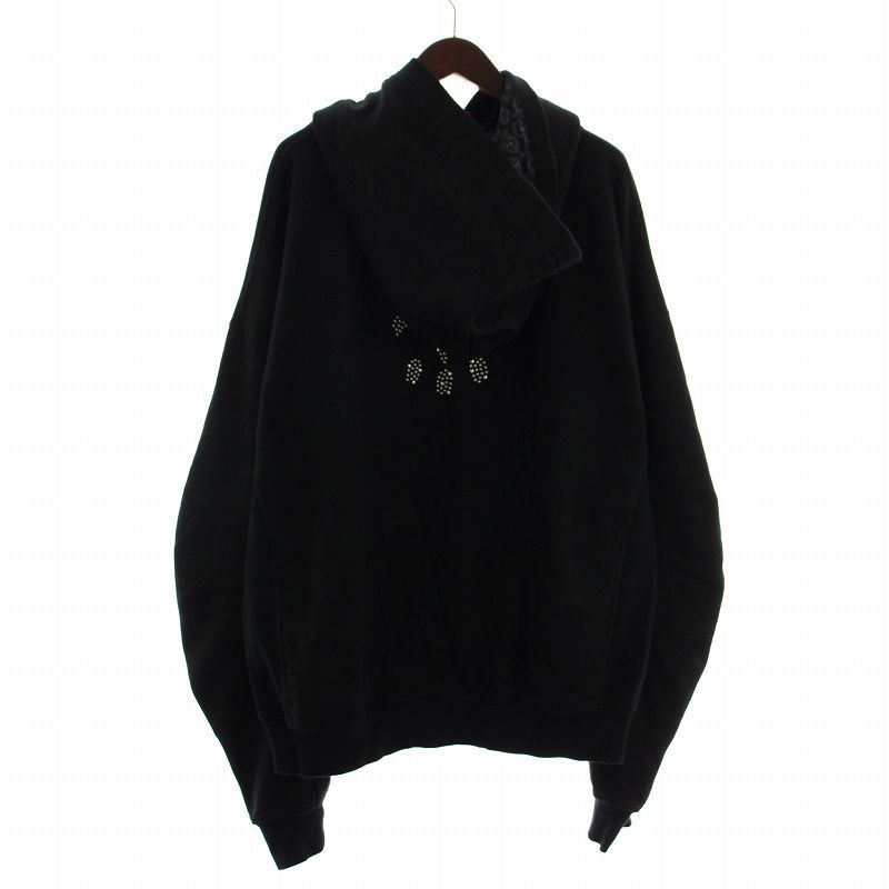 CVTVLIST カタリスト　半袖スウェットハーフパンツ　上下セットアップ 名古屋限定 新品 CVTVLIST ユージュアル セットアップ