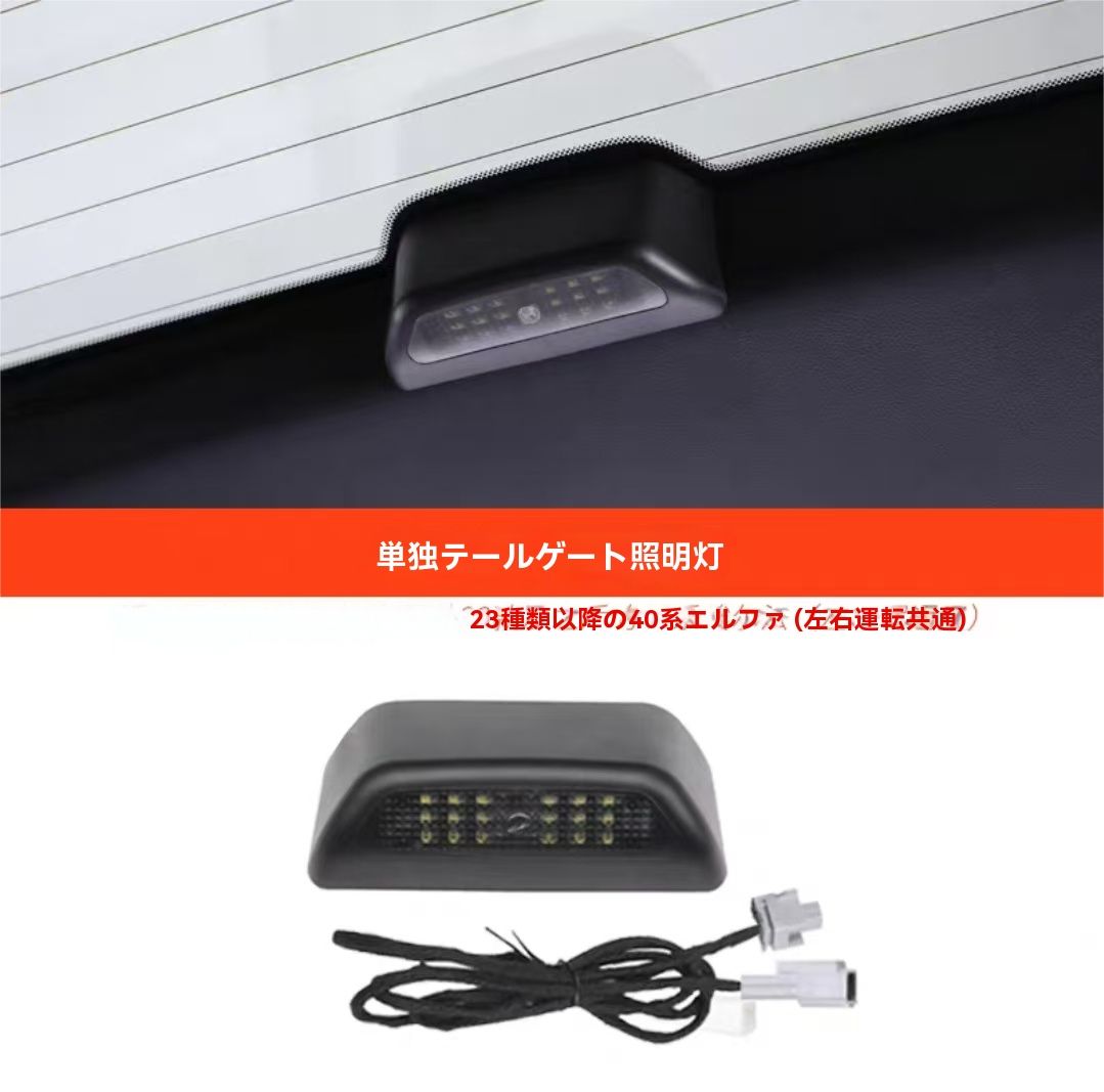 LLADRO リヤドロ 【リトルエンジェル(リラ)】 陶器 リアドロ L362