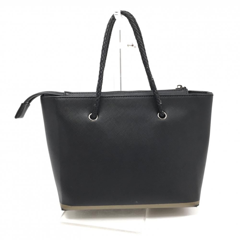 st.andrews　セントアンドリュース　カートバッグ　新品未使用 合皮エンボスカートバッグ (UNISEX) | St ANDREWS（セント