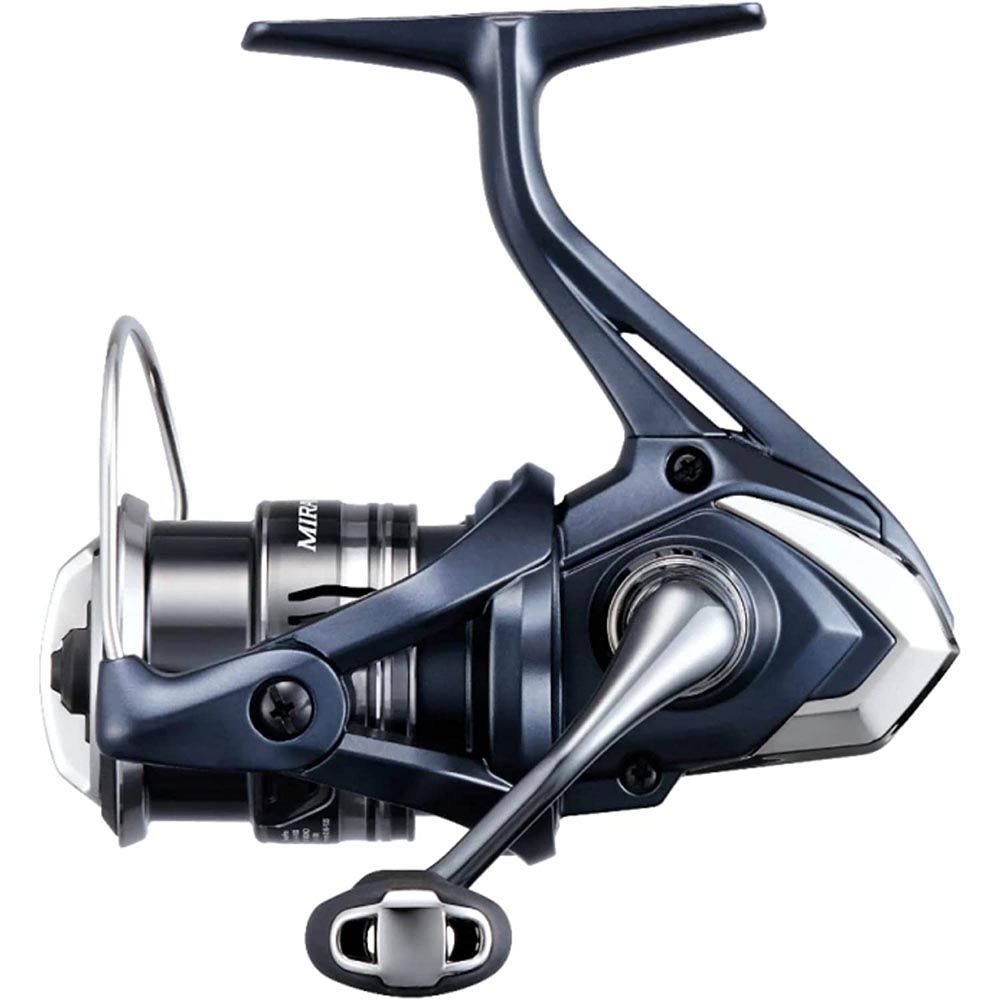 未使用品　シマノ　22ミラベル　C2000SHG SHIMANO/シマノ】22ミラベル C2000SHG (045133) スピニング