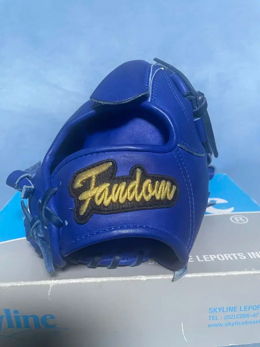 【雷市場（ポンジャン）商品韓国直送】 投手用グローブ 販売