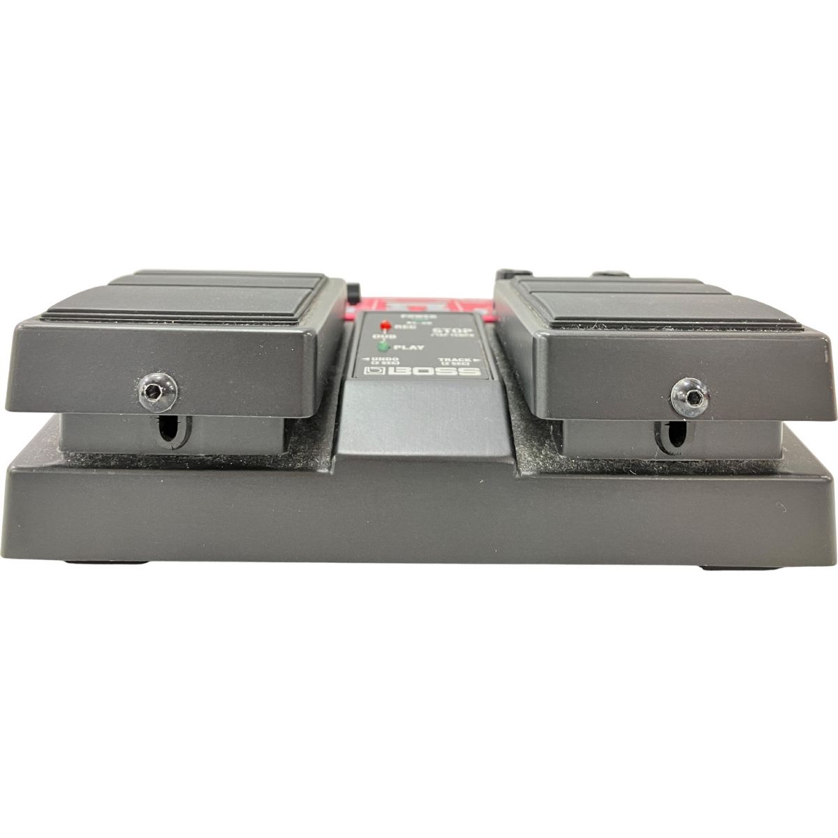 BOSS RC-30 loop station ルーパーエフェクター オーディオ 音響