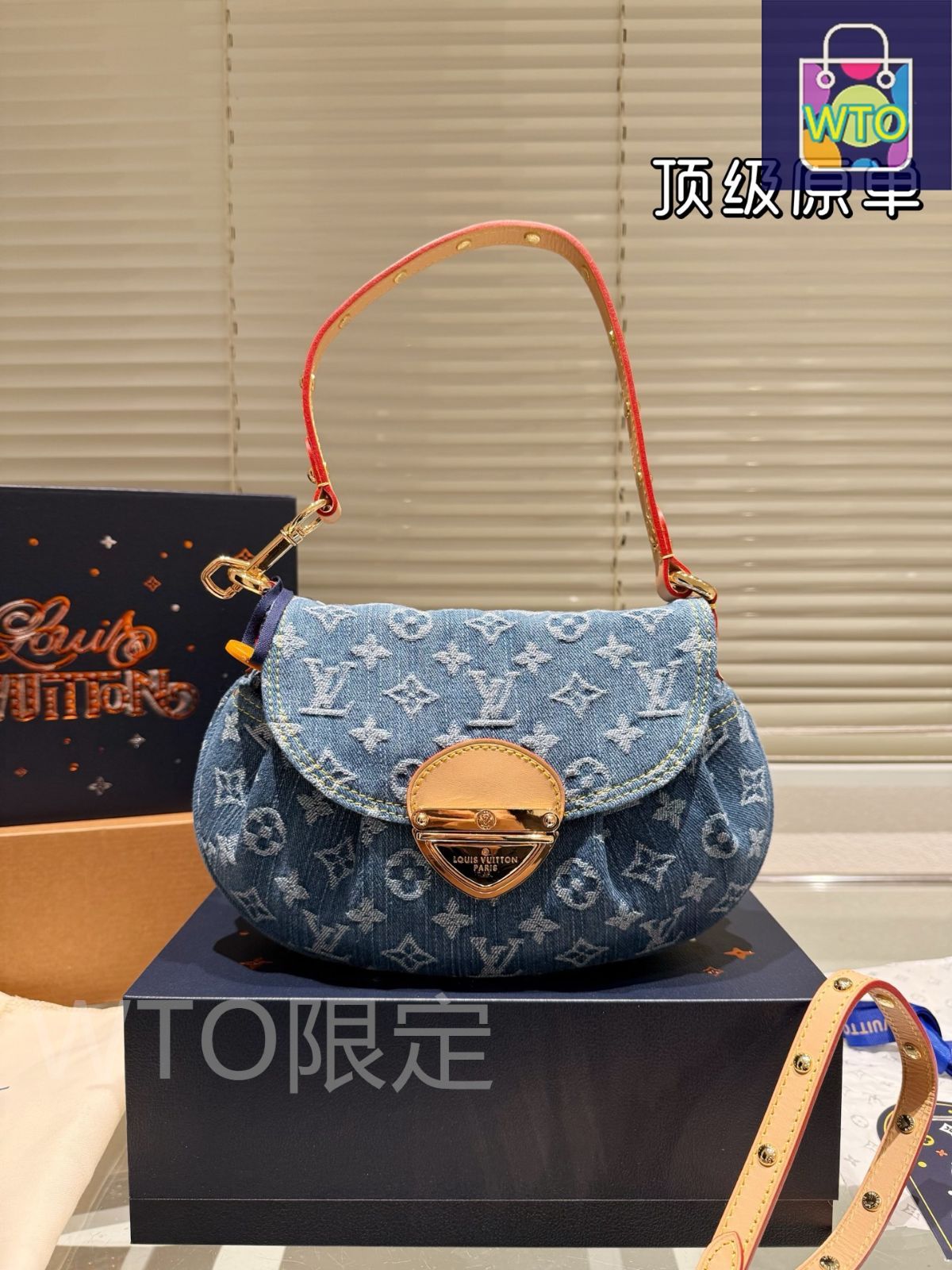 ネネ◇希少✧ドラゴンガーネットブレスレット✧14kgf 楽天市場