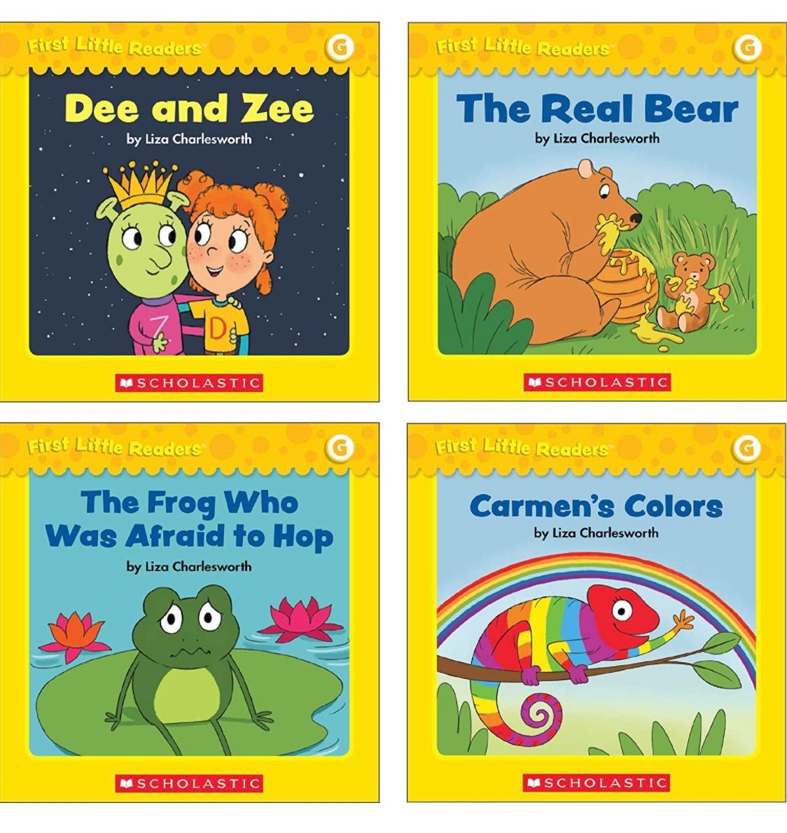 新品】最新版 First little readers GHセット マイヤペン対応 cd付 箱