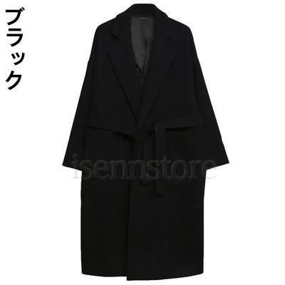 ロング丈