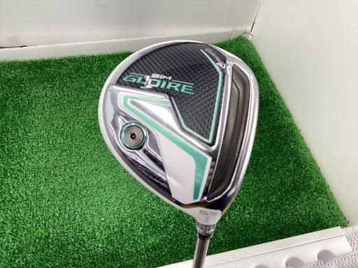 P最大16倍1/1-1/3限定 (取寄) トミーバハマ メンズ ナン-ティキ Tommy Bahama men Tommy Bahama Nan-Tiki Tommy Bahama - キング掛け布団カバーセット コットン寝具 お揃いの枕