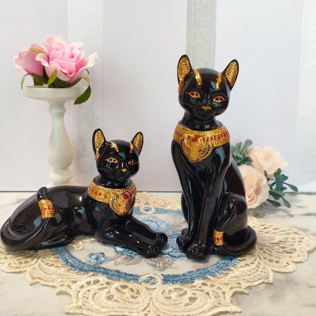 オールド・バカラ 極稀少 1878年頃 子供 フロスト加工 大型 置物 立体像 LISA LARSON リサ ラーソン 南の子ども 世界の子どもたちシリーズ LISA