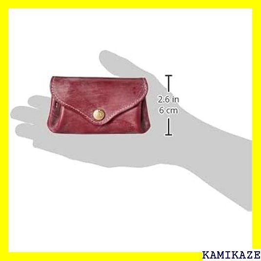 ☆ グレンロイヤル SMALL PURSE イギリス製 ブ 3-6188 895 | labiela.com