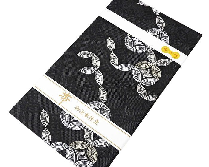 直筆サインカード】プレシャスメモリーズ かぐや様 四宮かぐや 古賀葵