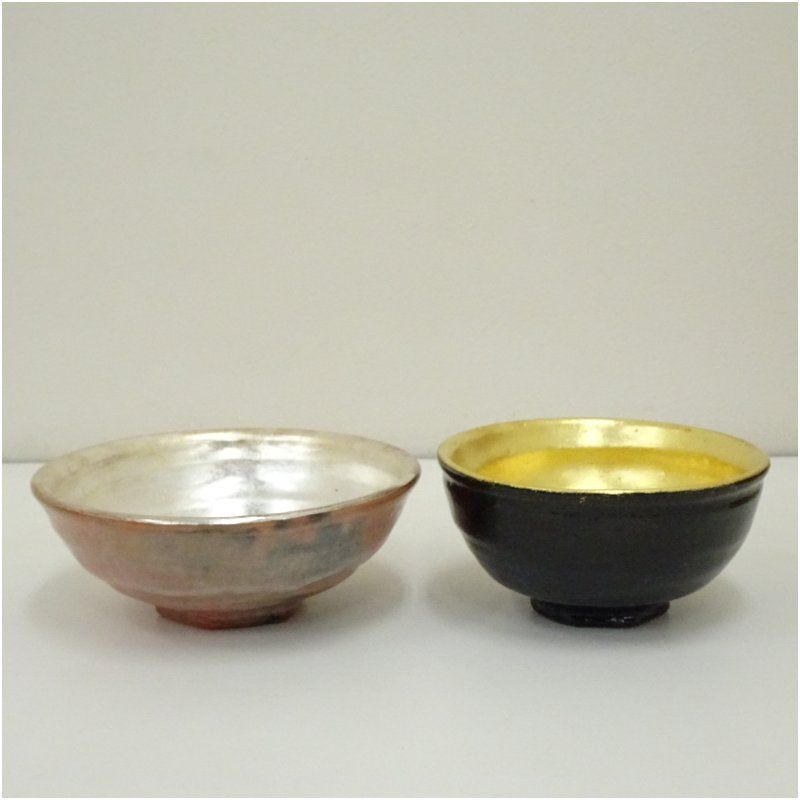 佐々木昭楽造 即中斎好 嶋台茶碗 共箱 茶道 抹茶 おしゃれ 抹茶茶碗 抹茶碗 和食器 レトロ 茶器 骨董 茶わん 茶会 茶の湯 1月 冬