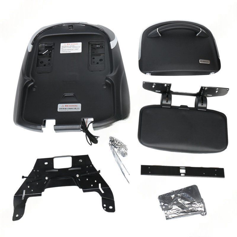 トヨタ アルファード Alphard 30系 ブラックシートバック ヴェルファイア インテリア 2015～2025