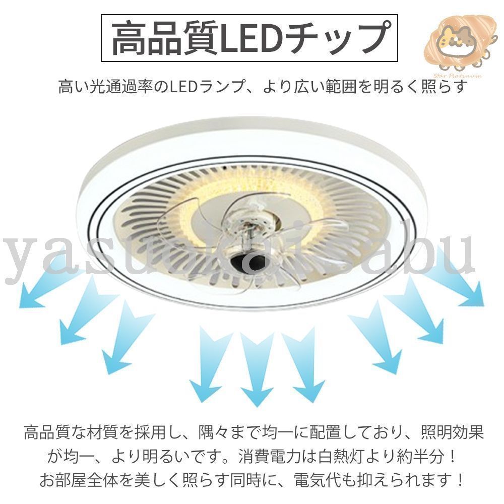 dcモーター