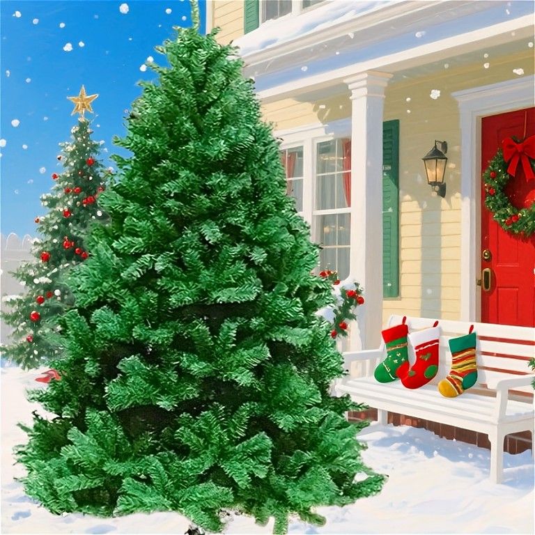 アガベ arizona Ambition＋鉢2個 【クリスマス切り花＊ブーケ＊花束