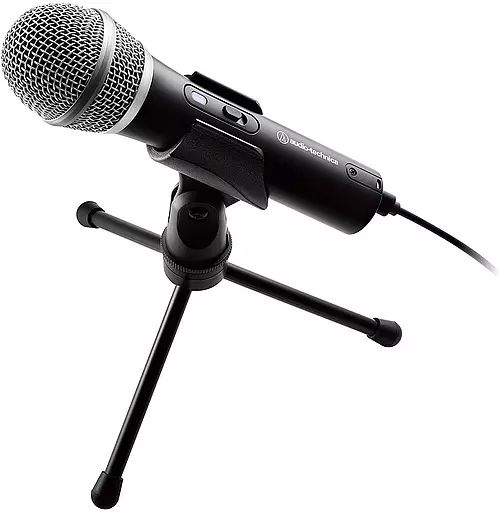 QUADERNO A5デジタルノート ペン・正規カバー付き