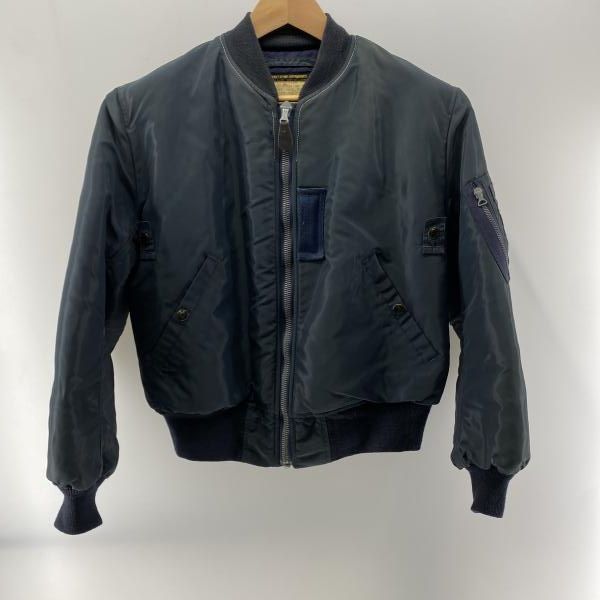 値下げ】ACNE STUDIOUS SELO MA-1 ブルゾン ジャケット ACNE STUDIOUS