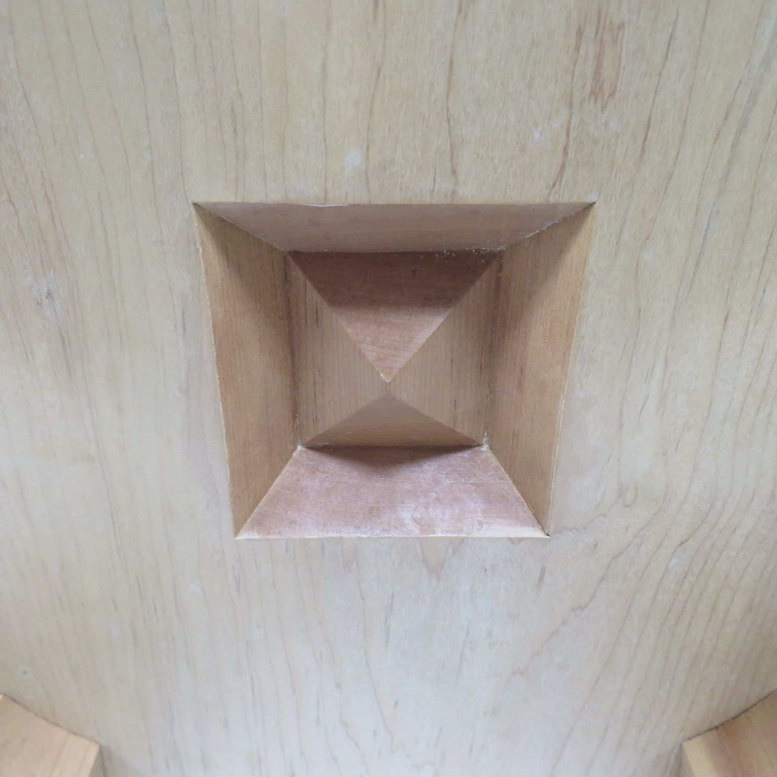 日向産 スワブデ碁石 那智黒碁石 和而不同 森戸辰男 共箱 東さ6-0318③