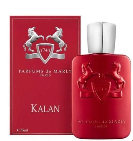 パルファム ドゥ マルリー カラン オードパルファム 75ml PARFUMS DE MARLY KALAN EDP