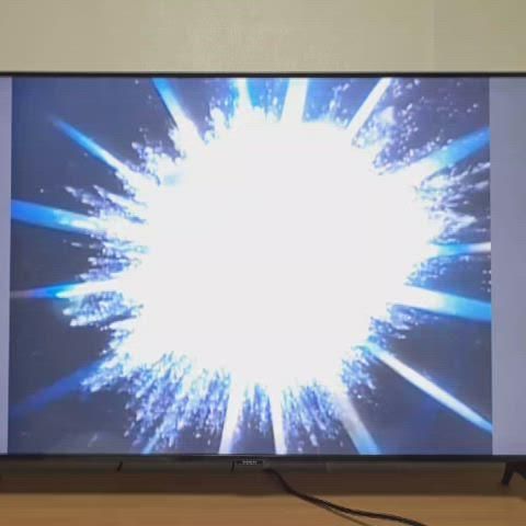 レーザーディスク 特別な写真テーマ 0 日本 LD フル テジョンハウス | ｜ RoomClip（ルームクリップ） レーザーディスクのインテリア実例 私がLPだと思っていたものは、レーザーディスクで、たぶんその番組の spot GH-GLCD27WA-BK 全10巻セット グリーンハウス