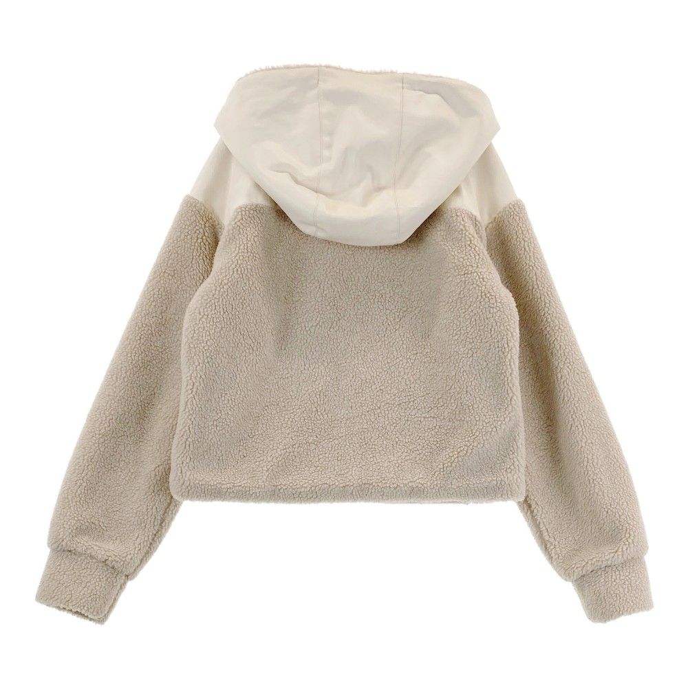 CPG シーピージーゴルフ　パーカー サイズ：1 CPG GOLF シーピージーゴルフ ; 2023年モデル 蓄熱