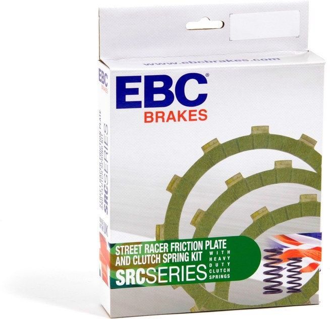 胡銅花器 2点 唐物 古銅 文房具 水滴 硯屏 室町 明 中国美術