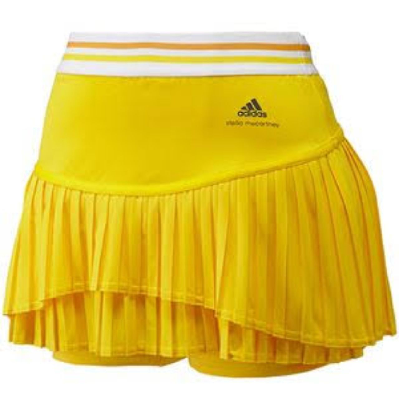 adidas by StellaMcCartney ステラマッカートニー テニス ウェア