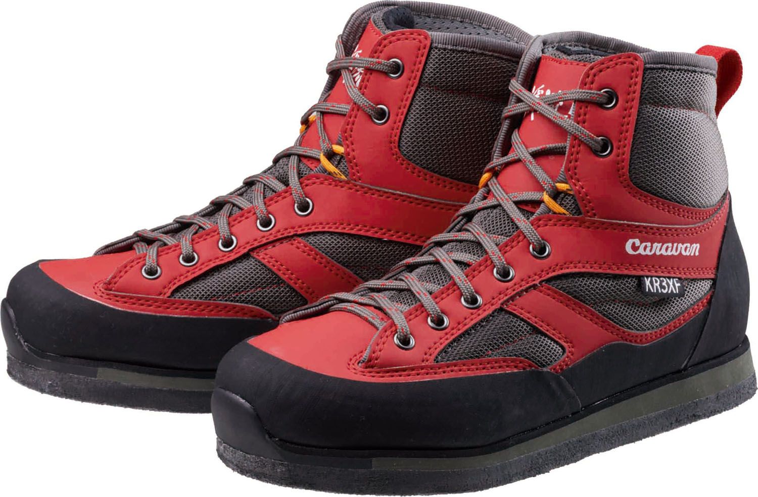 SoiLL STAY クライミングシューズ US7、24.7cm 【新品】（SoiLL(ソイル 