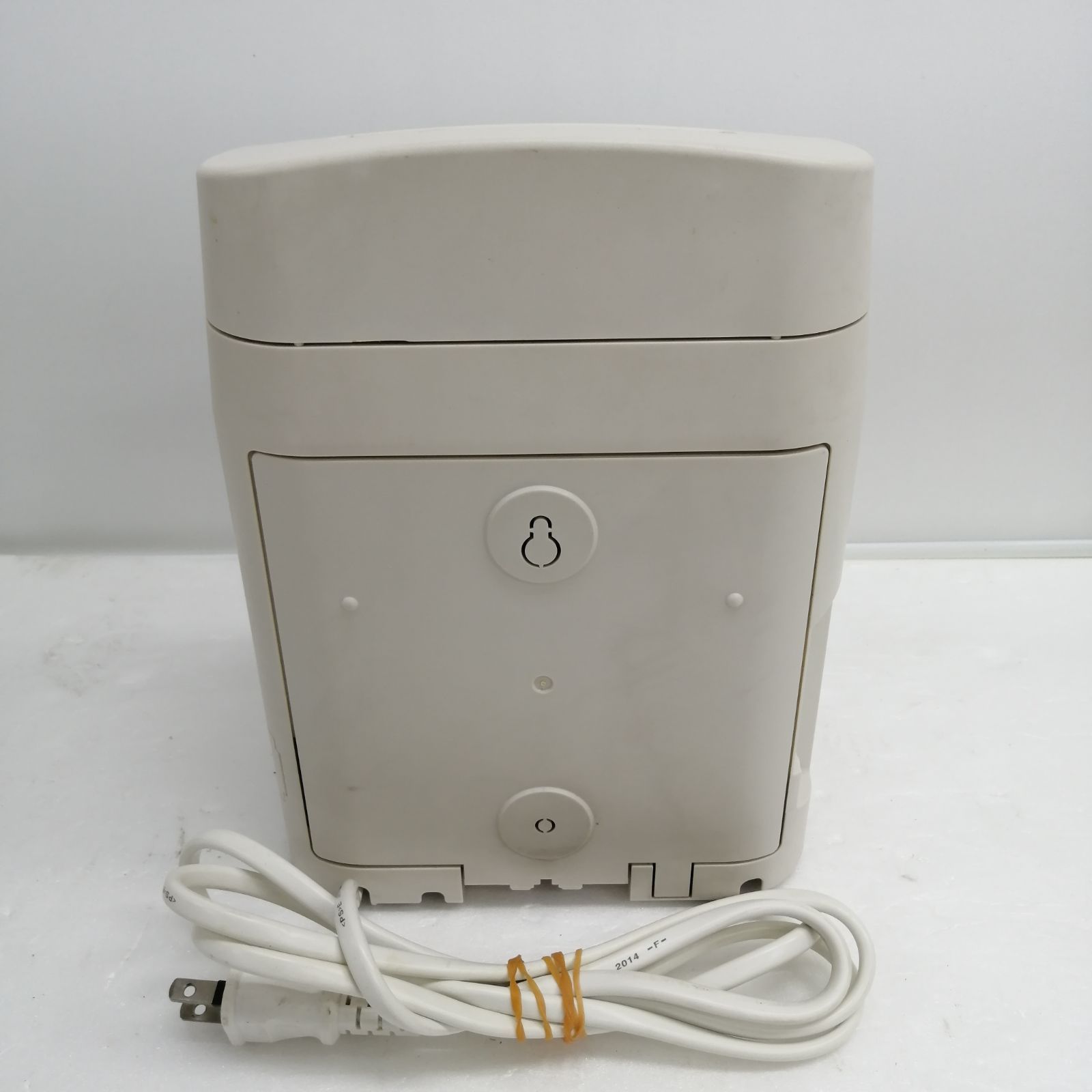 動作品 amano タイムレコーダー tp c-70tc MARWIL-DEMENAGEMENTS_CH