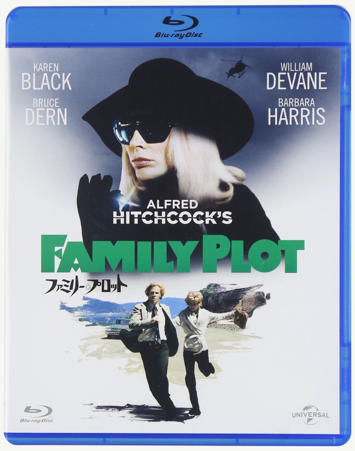 遊戯王非売品ポスターまとめ売り 遊戯王❗️引退 激レア 非売品