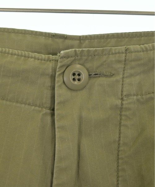 SSZ カーゴパンツ