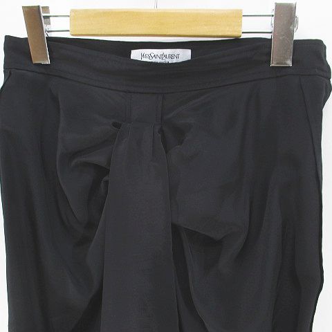 ブラック フランス製