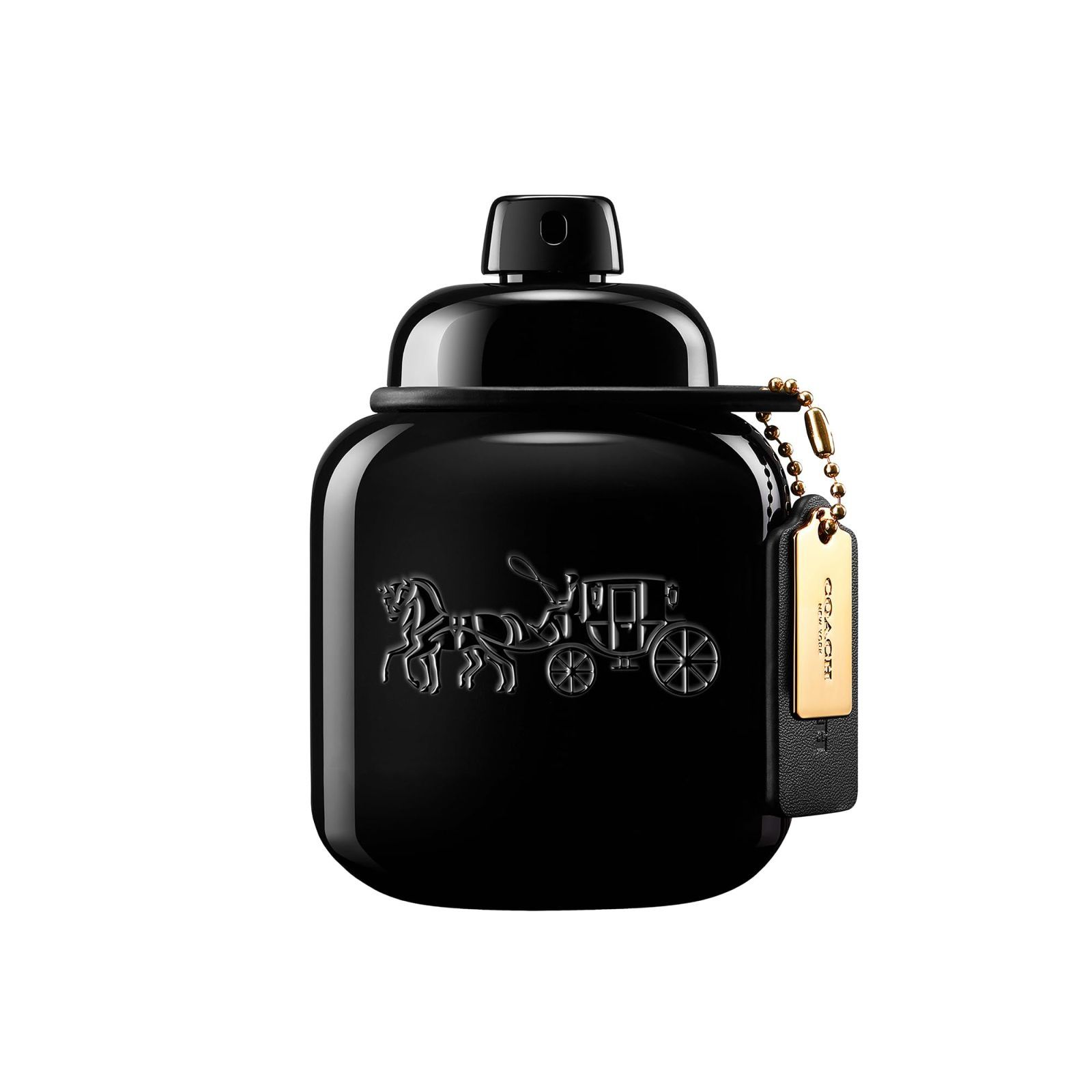 在庫セール コーチ マン オードパルファム 40mL