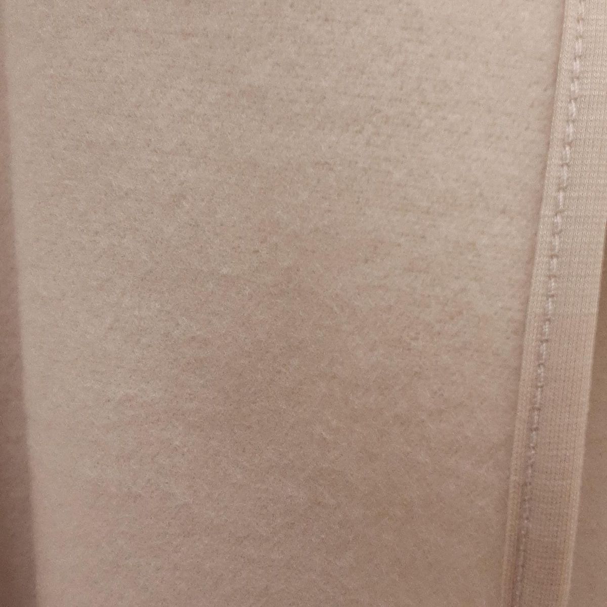 snidel(スナイデル) コート サイズF レディース美品